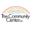 The Community Center
