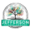 Jefferson Street Center Inc