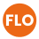 FLO International