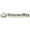 VeteransWay