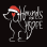 Hounds For Hope Inc