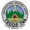 Troop 766 Inc