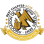 Association Of The United States Army Inc