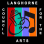 Langhorne Council For The Arts