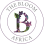 The Bloom Africa Inc.