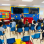 Word of Life Christian academy