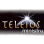 Teleios Ministry