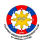 Filipino American Friendship Club of Oregon