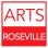 Roseville Arts Council Inc