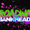 Broadway on Bankhead
