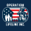 Operation Lifeline Inc