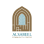 Alsabeel Community Center Inc