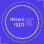 Hineni: Toco Hills Mental Health Initiative