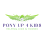 PonyUp4Kids Foundation Inc