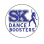 Simon Kenton High School Dance Boosters