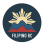 Filipino BC