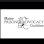 Maine Prisoner Advocacy Coalition