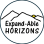 Expand-Able Horizons