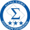 Alpha Sigma Education Foundation Inc