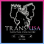 Trans USA