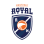 Royal de Montréal