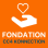 Fondation CC4 Konnection