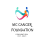 MC Cancer Foundation