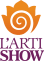 L'Artishow