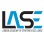 LASE INC