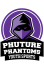 Phuture Phantoms Youth Football