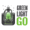 Green Light GO (GLGO)