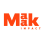 Maak Impact Inc