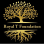 Royal T Foundation