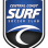 Central Coast Surf Soccer Club