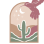 Mojave Springs School