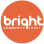 Bright Community Trust