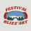 Festival Blizz'Art