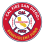 CAL FIRE San Diego Benevolent Fund