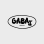 GABA collective