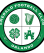 Emerald Football Club