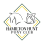 Hamilton Hunt Pony Club