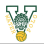 Venice High School Water Polo Booster