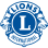 Rhode Island District 42 Lions Clubs