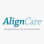 Aligncare Health Inc