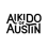 Aikido of Austin