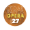 Cedar Rapids Opera