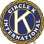 California Nevada Hawaii District of Kiwanis International - CKI