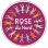 ROSE du Nord