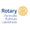 Fennville Pullman Lakeshore Rotary