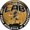 The LAB
